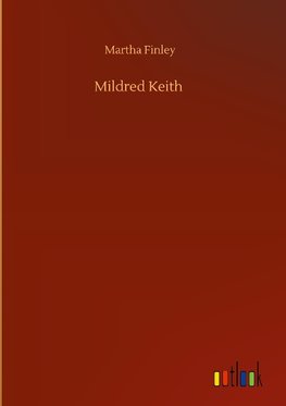 Mildred Keith