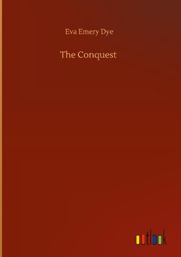 The Conquest