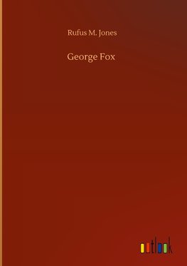 George Fox