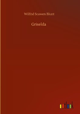 Griselda