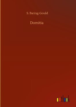 Domitia