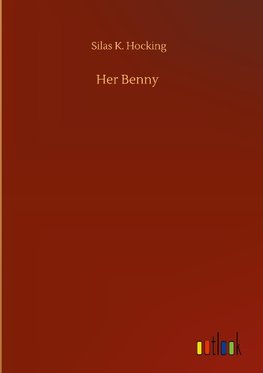 Her Benny