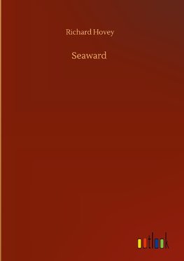 Seaward