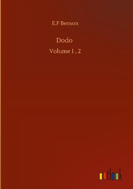 Dodo