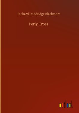 Perly Cross