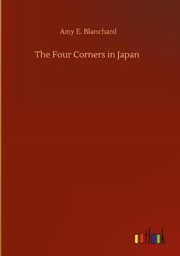 The Four Corners in Japan