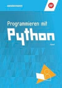 Python 4 U, Schülerband