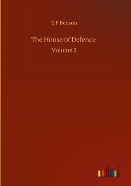 The House of Defence