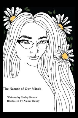 The Nature of Our Minds