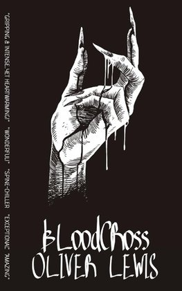 BloodCross