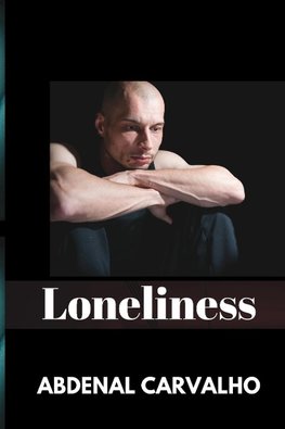 Loneliness