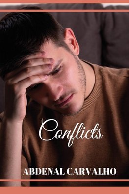 Conflicts