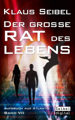 Der große Rat des Lebens