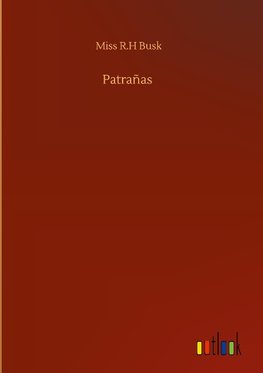 Patrañas