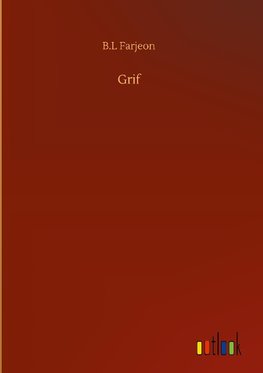 Grif