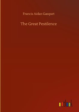 The Great Pestilence