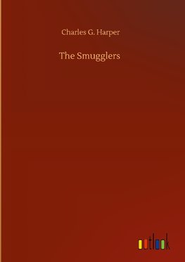 The Smugglers