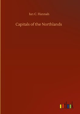 Capitals of the Northlands