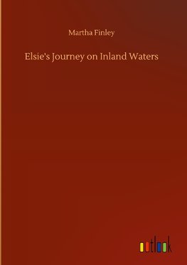 Elsie's Journey on Inland Waters