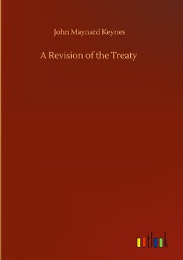 A Revision of the Treaty