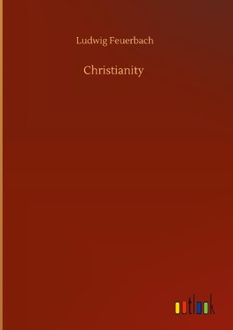 Christianity