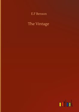 The Vintage