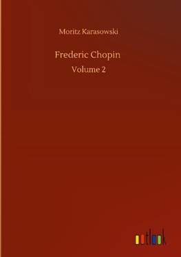 Frederic Chopin