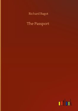 The Passport