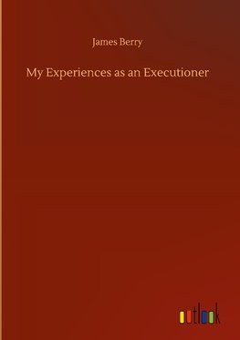 My Experiences as an Executioner