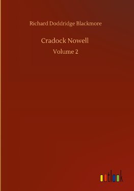 Cradock Nowell