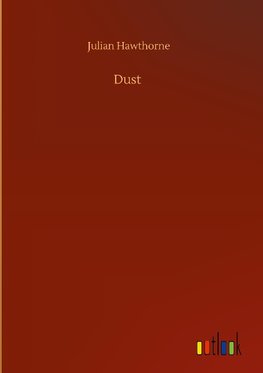 Dust