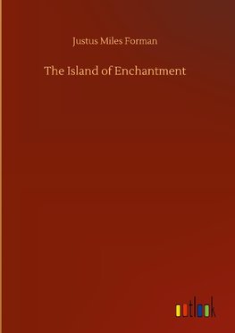 The Island of Enchantment