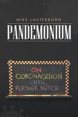 Pandemonium