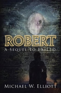 Robert