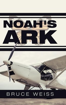 Noah's Ark