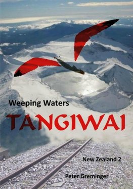 Tangiwai