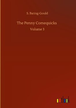 The Penny Comequicks