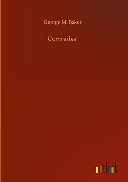 Comrades