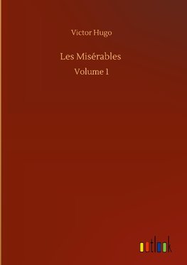 Les Misérables