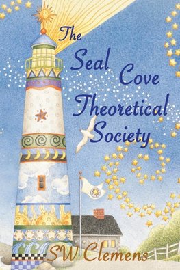 The Seal Cove Theoretical Society