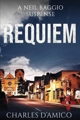 Requiem