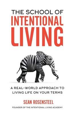 The School of Intentional Living