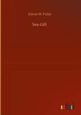 Sea-Gift