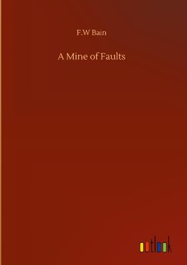 A Mine of Faults