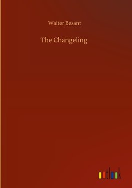 The Changeling