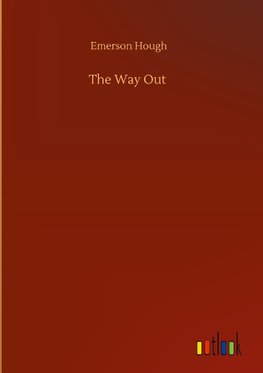 The Way Out