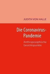 Die Coronavirus-Pandemie