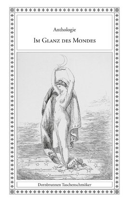 Im Glanz des Mondes