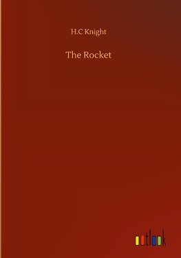 The Rocket