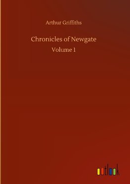 Chronicles of Newgate